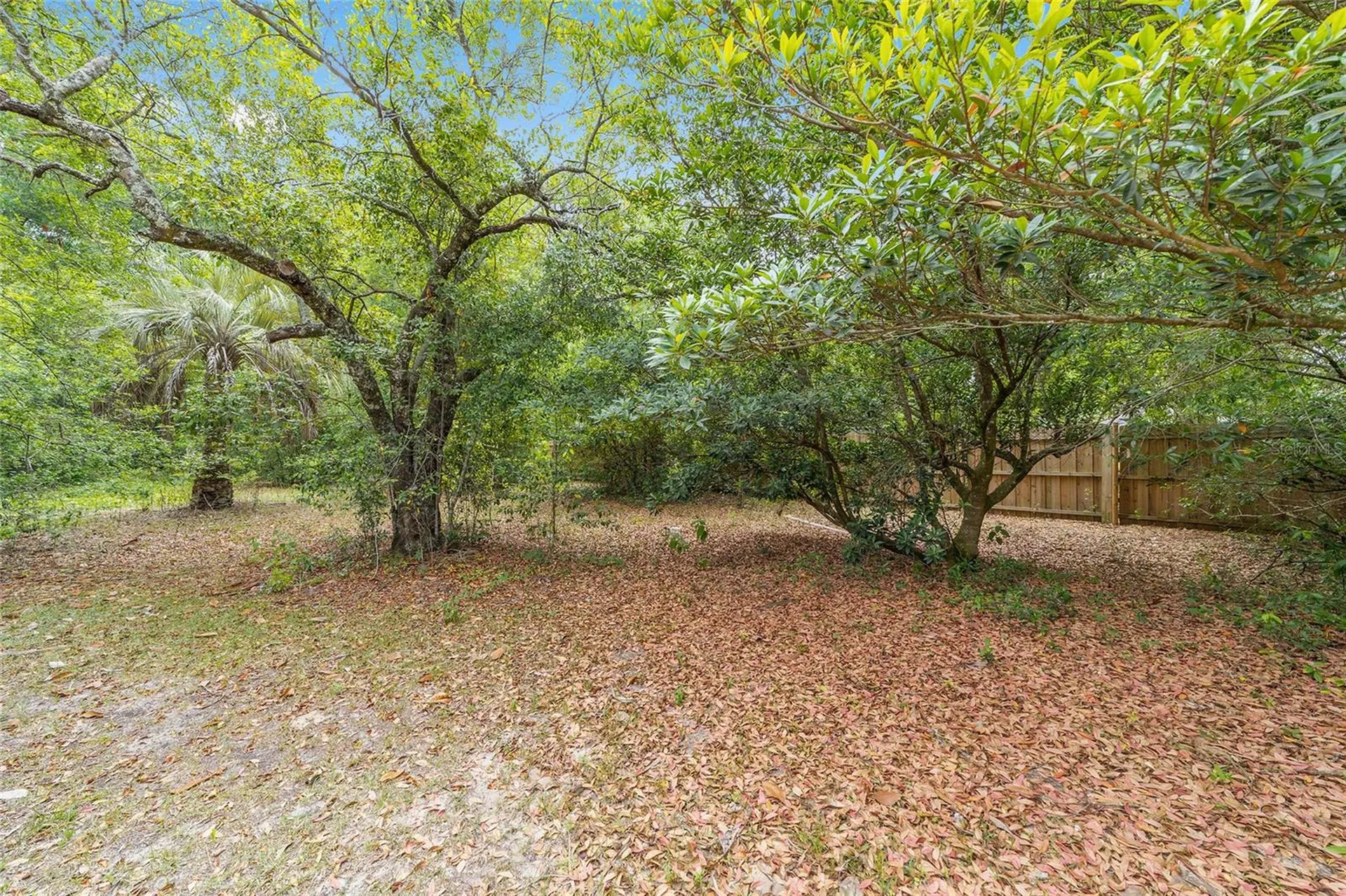 5670 SW 34th Street Ocala FL 34474