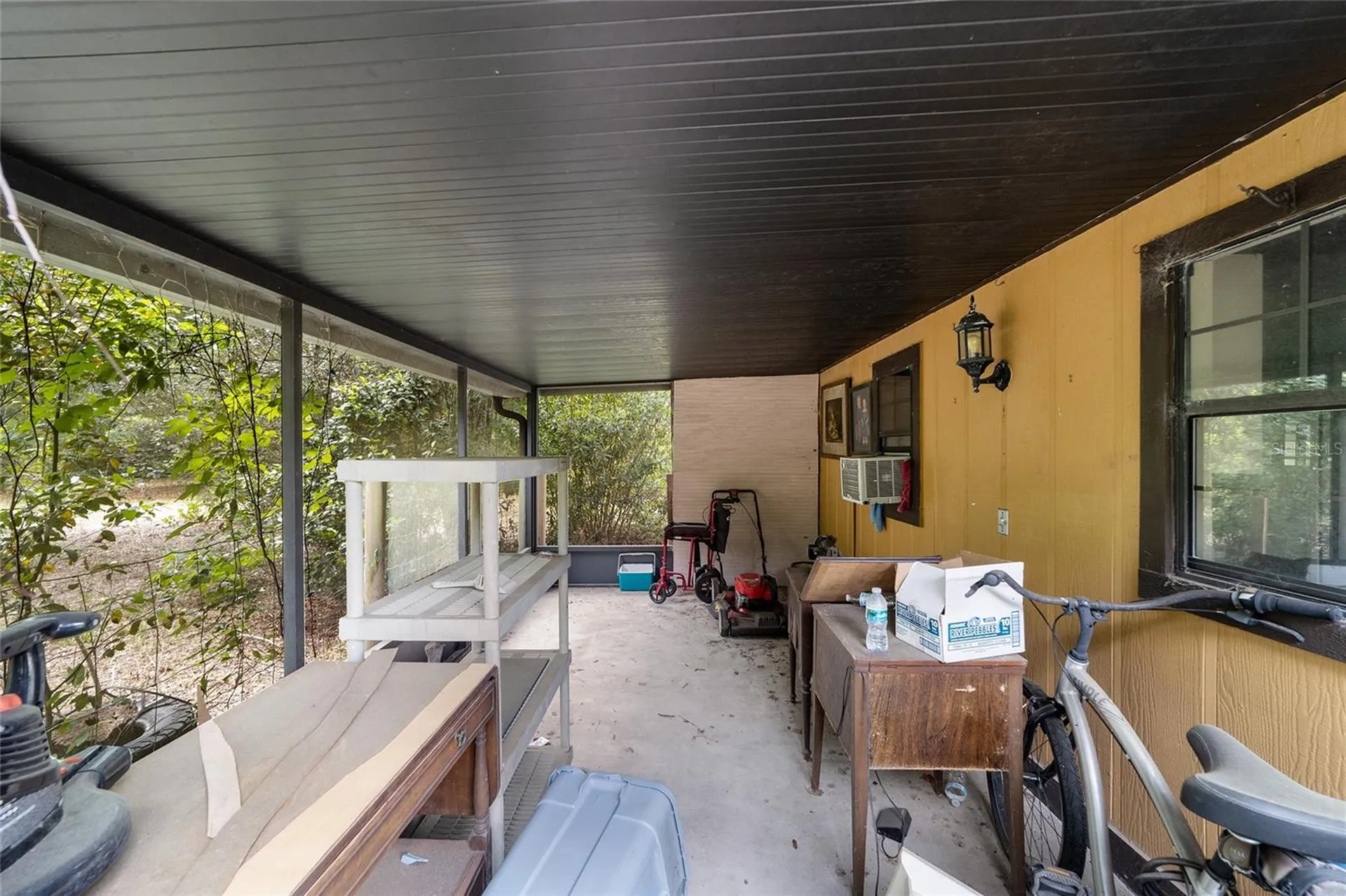 5670 SW 34th Street Ocala FL 34474
