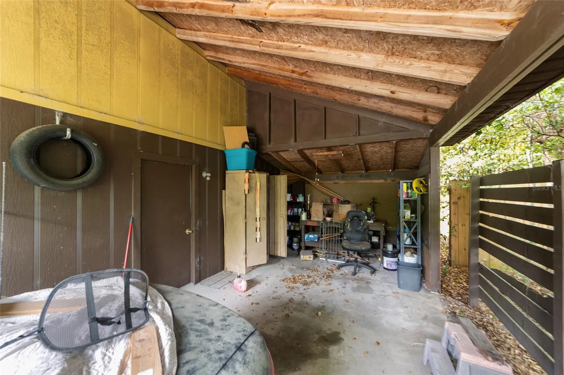 5670 SW 34th Street Ocala FL 34474