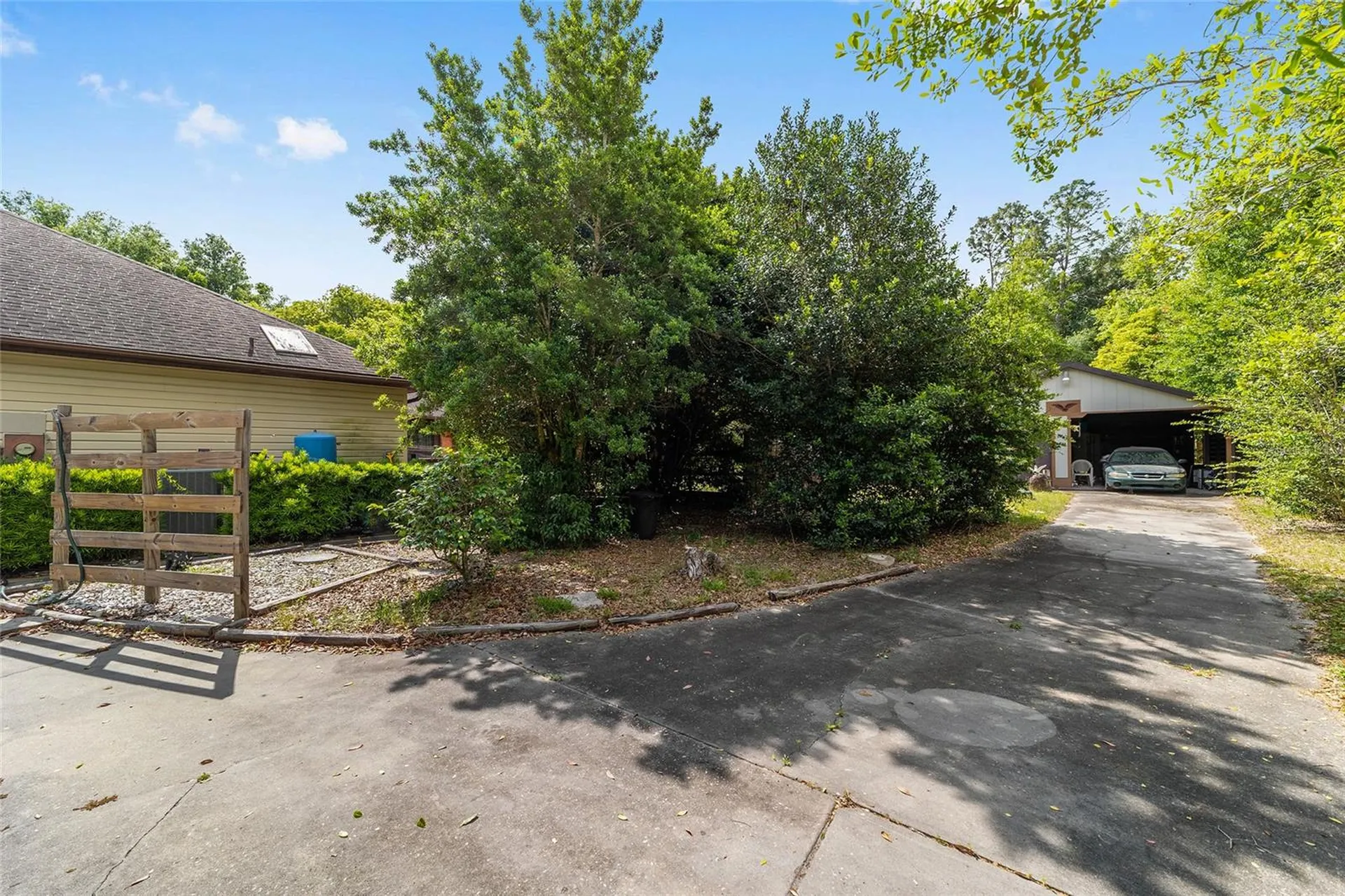 5670 SW 34th Street Ocala FL 34474