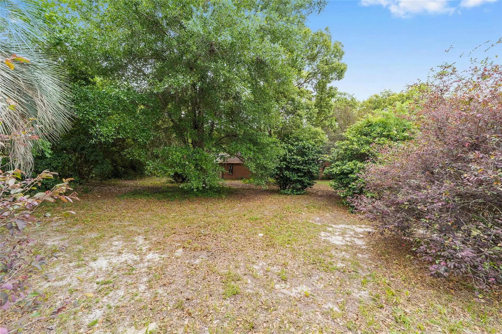 5670 SW 34th Street Ocala FL 34474