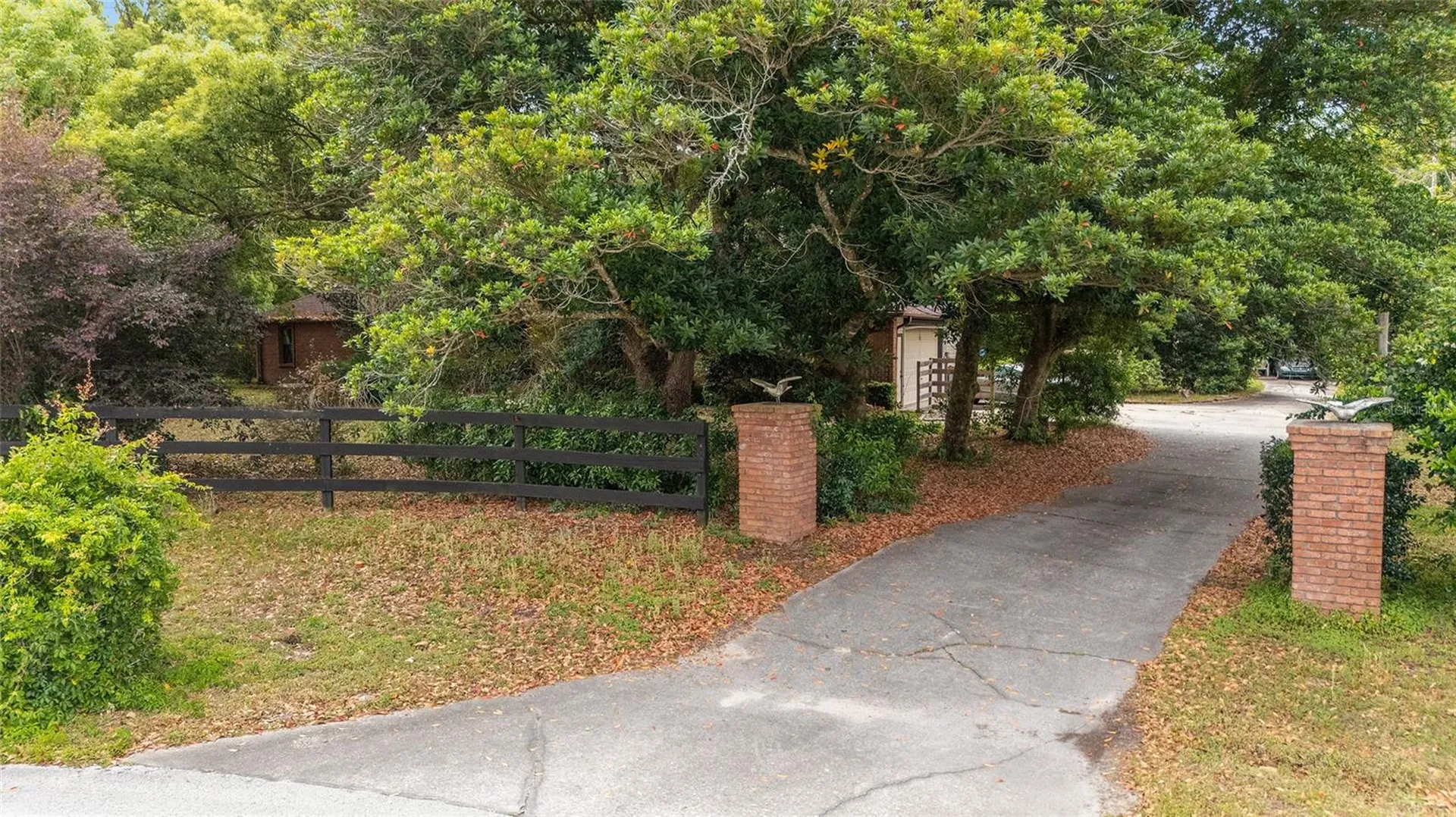 5670 SW 34th Street Ocala FL 34474