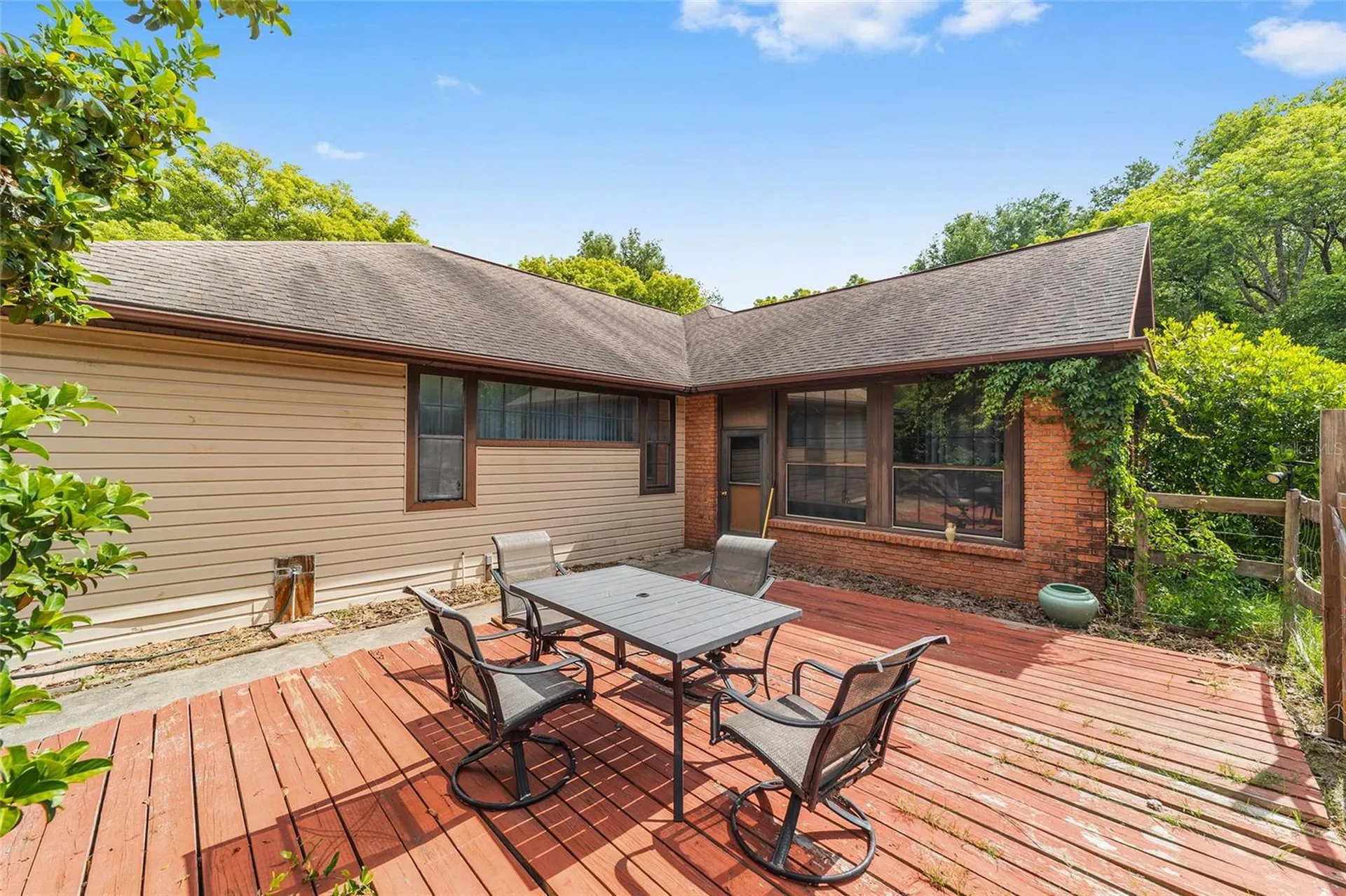5670 SW 34th Street Ocala FL 34474