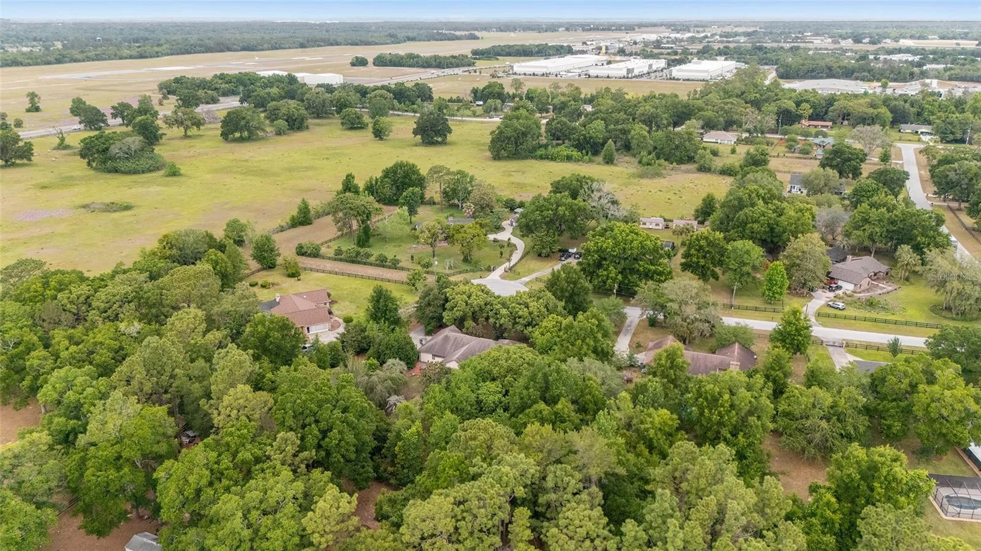 5670 SW 34th Street Ocala FL 34474