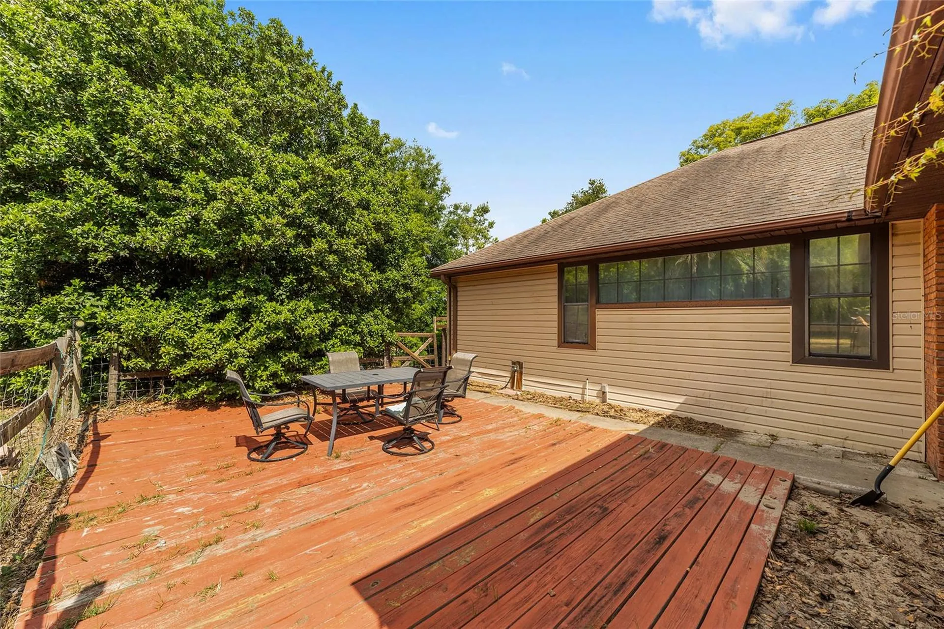 5670 SW 34th Street Ocala FL 34474