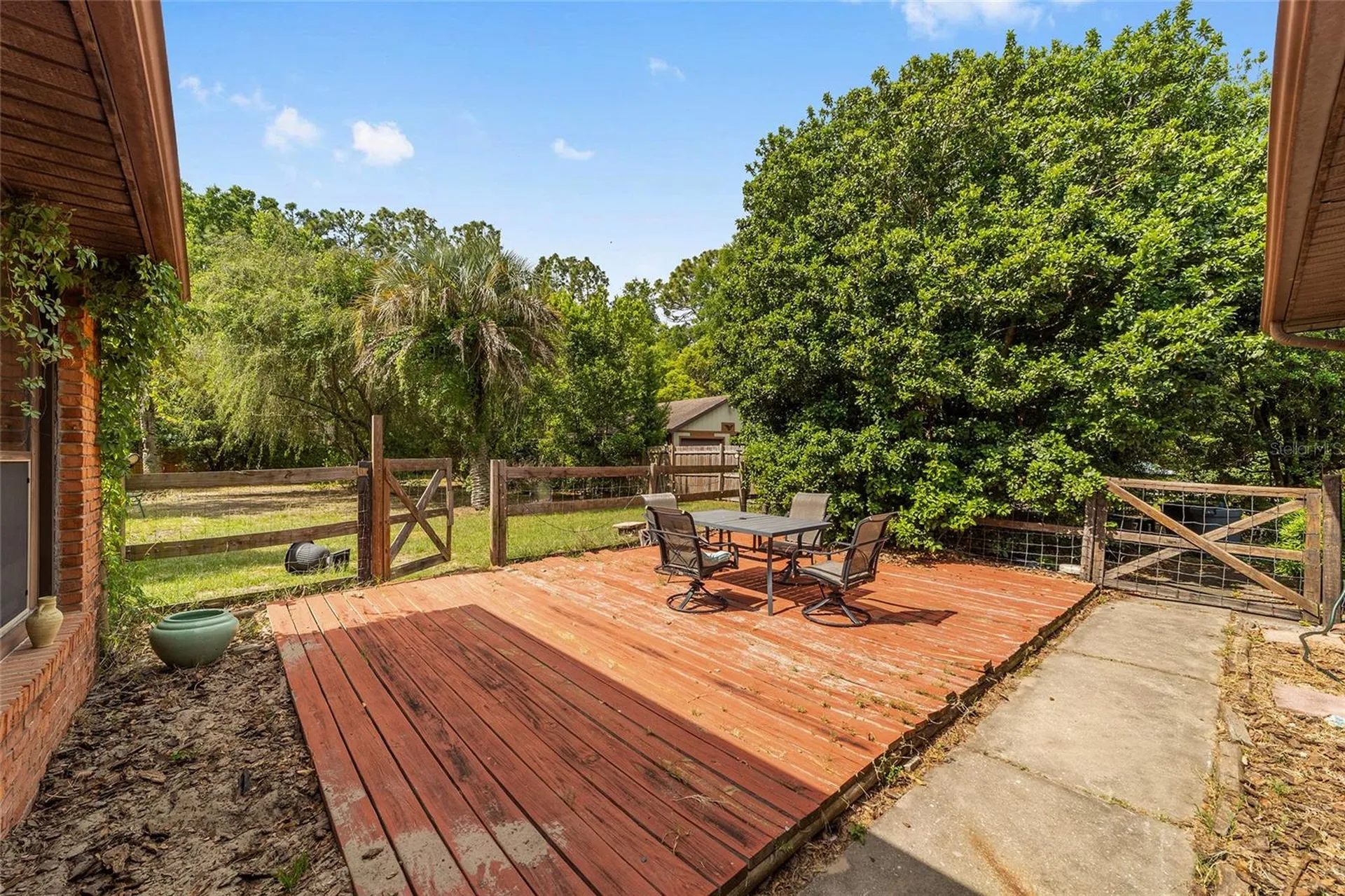 5670 SW 34th Street Ocala FL 34474