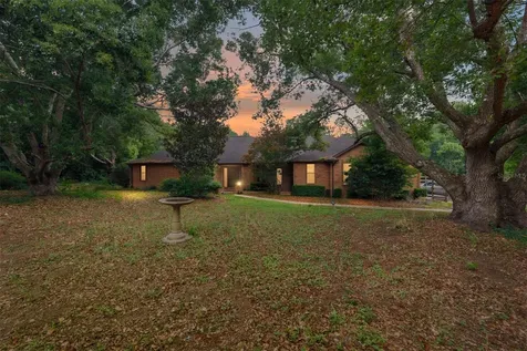 5670 SW 34th Street Ocala FL 34474