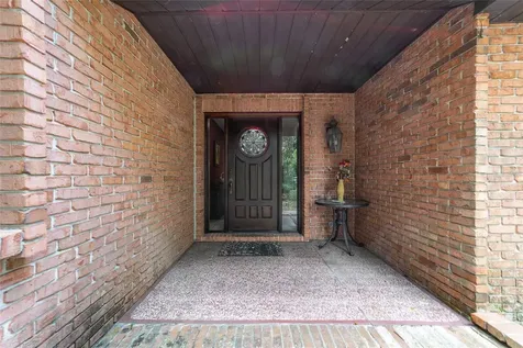 5670 SW 34th Street Ocala FL 34474