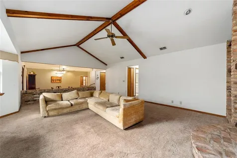 5670 SW 34th Street Ocala FL 34474