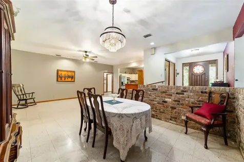 5670 SW 34th Street Ocala FL 34474
