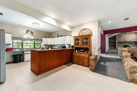 5670 SW 34th Street Ocala FL 34474
