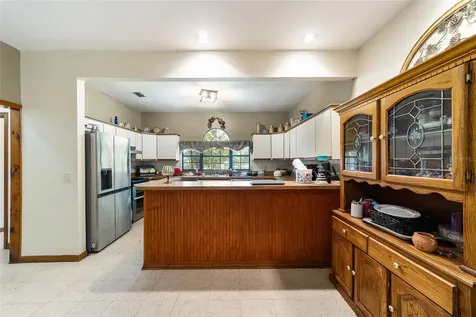5670 SW 34th Street Ocala FL 34474