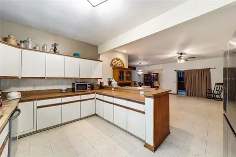 5670 SW 34th Street Ocala FL 34474