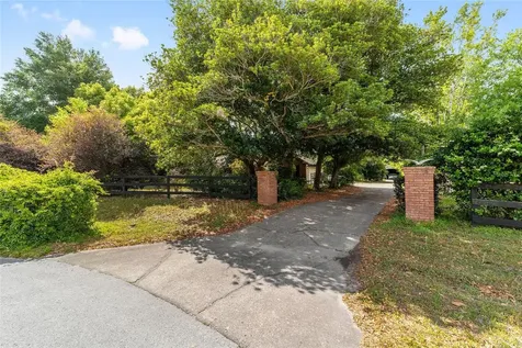 5670 SW 34th Street Ocala FL 34474