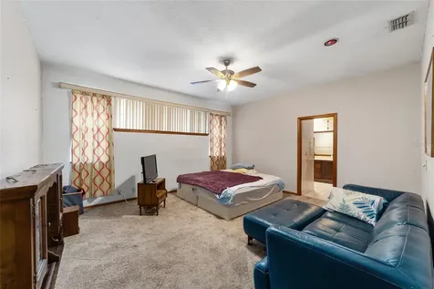 5670 SW 34th Street Ocala FL 34474