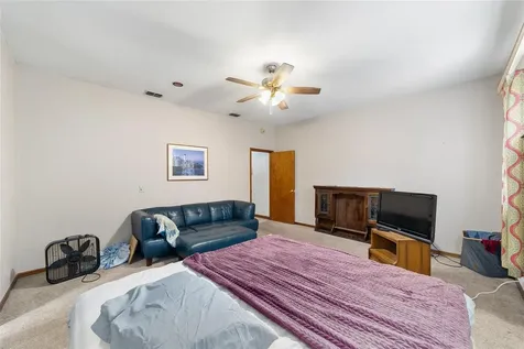 5670 SW 34th Street Ocala FL 34474