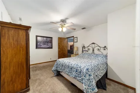 5670 SW 34th Street Ocala FL 34474