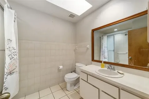5670 SW 34th Street Ocala FL 34474