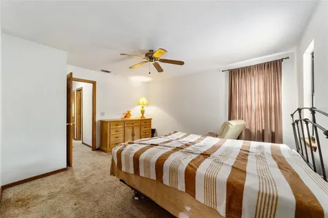 5670 SW 34th Street Ocala FL 34474