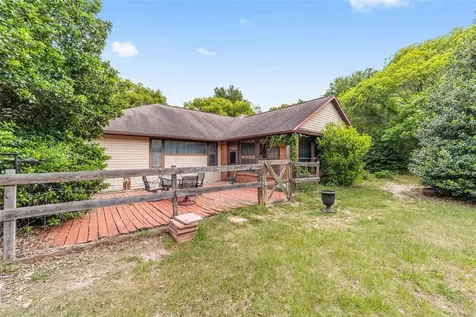5670 SW 34th Street Ocala FL 34474
