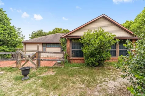 5670 SW 34th Street Ocala FL 34474