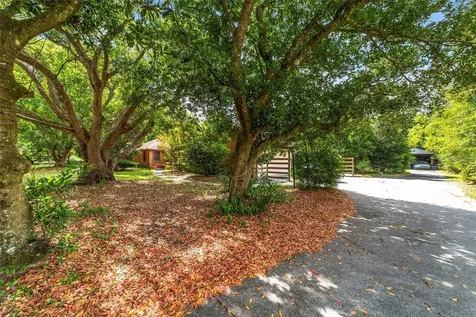 5670 SW 34th Street Ocala FL 34474