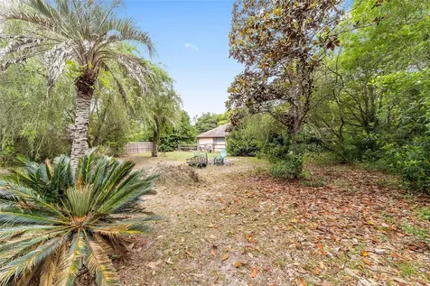 5670 SW 34th Street Ocala FL 34474