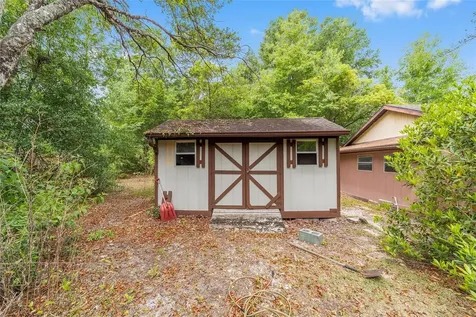 5670 SW 34th Street Ocala FL 34474