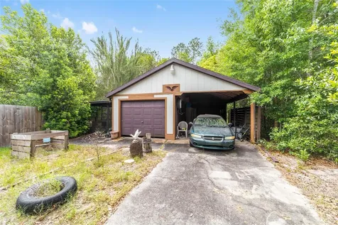 5670 SW 34th Street Ocala FL 34474