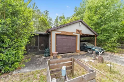5670 SW 34th Street Ocala FL 34474