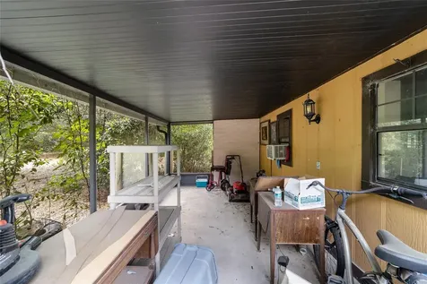 5670 SW 34th Street Ocala FL 34474