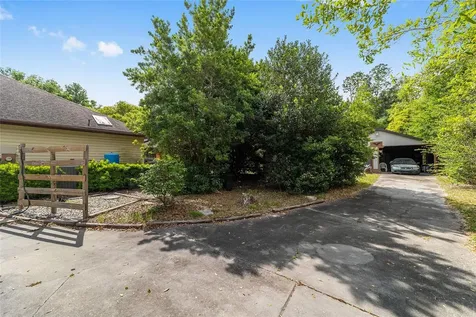 5670 SW 34th Street Ocala FL 34474