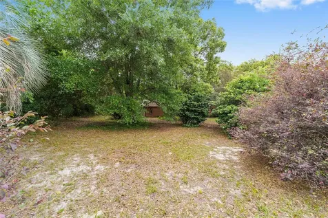 5670 SW 34th Street Ocala FL 34474