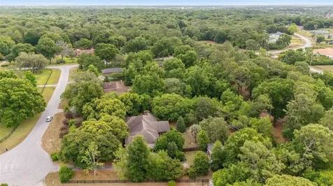 5670 SW 34th Street Ocala FL 34474