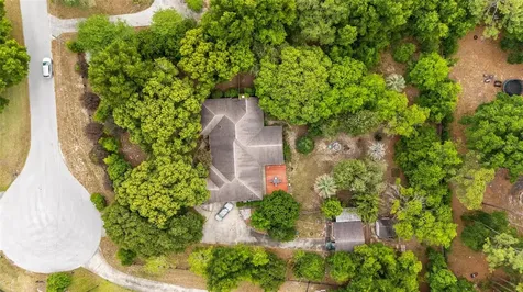 5670 SW 34th Street Ocala FL 34474