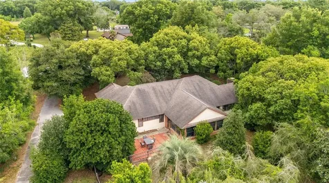 5670 SW 34th Street Ocala FL 34474