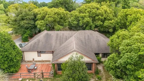 5670 SW 34th Street Ocala FL 34474