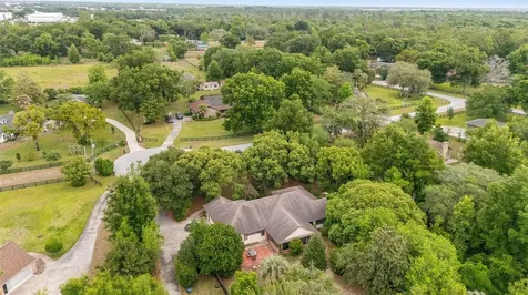 5670 SW 34th Street Ocala FL 34474