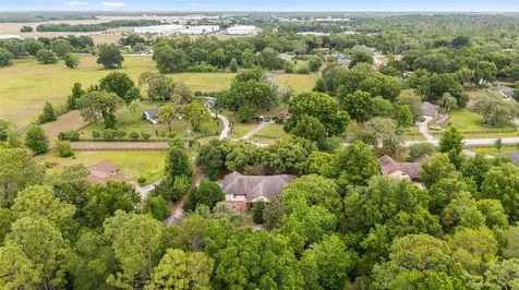 5670 SW 34th Street Ocala FL 34474