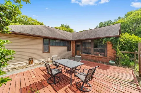 5670 SW 34th Street Ocala FL 34474