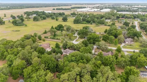5670 SW 34th Street Ocala FL 34474