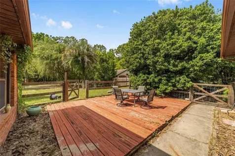 5670 SW 34th Street Ocala FL 34474