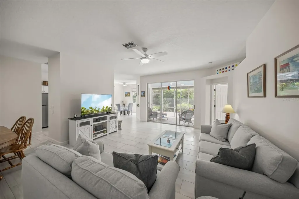 5430 Matthew Court Sarasota FL 34231