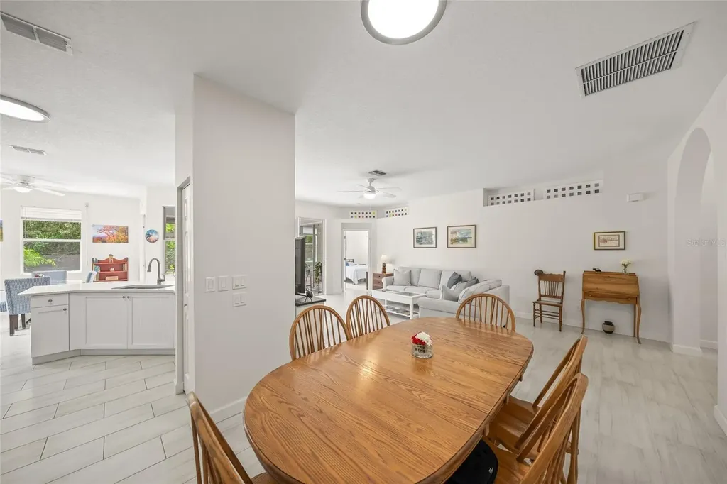 5430 Matthew Court Sarasota FL 34231