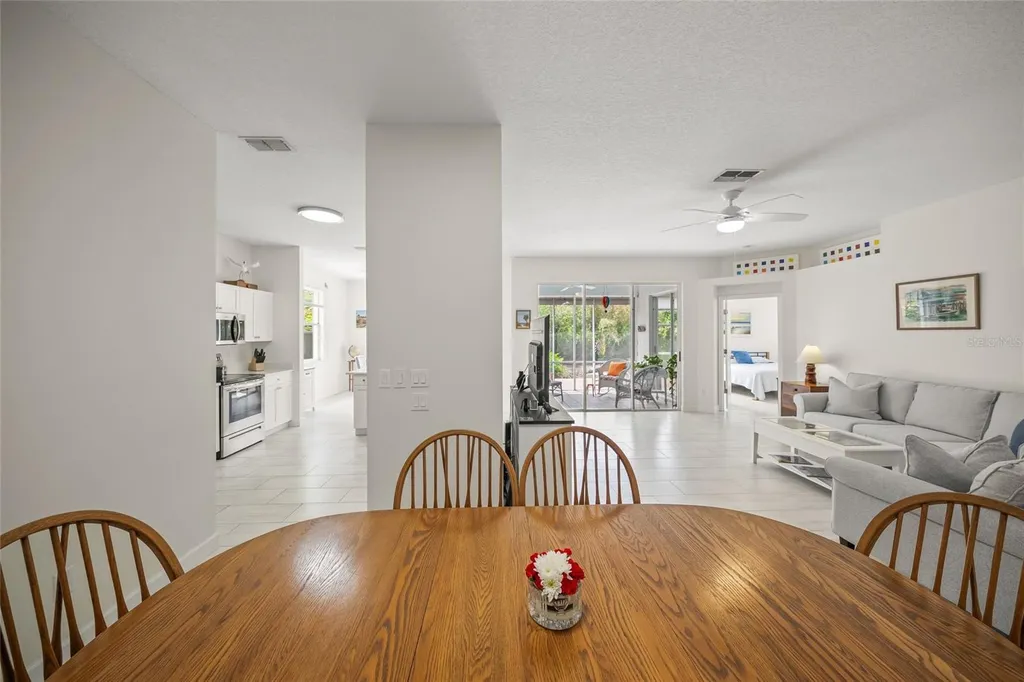 5430 Matthew Court Sarasota FL 34231