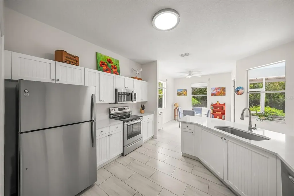 5430 Matthew Court Sarasota FL 34231