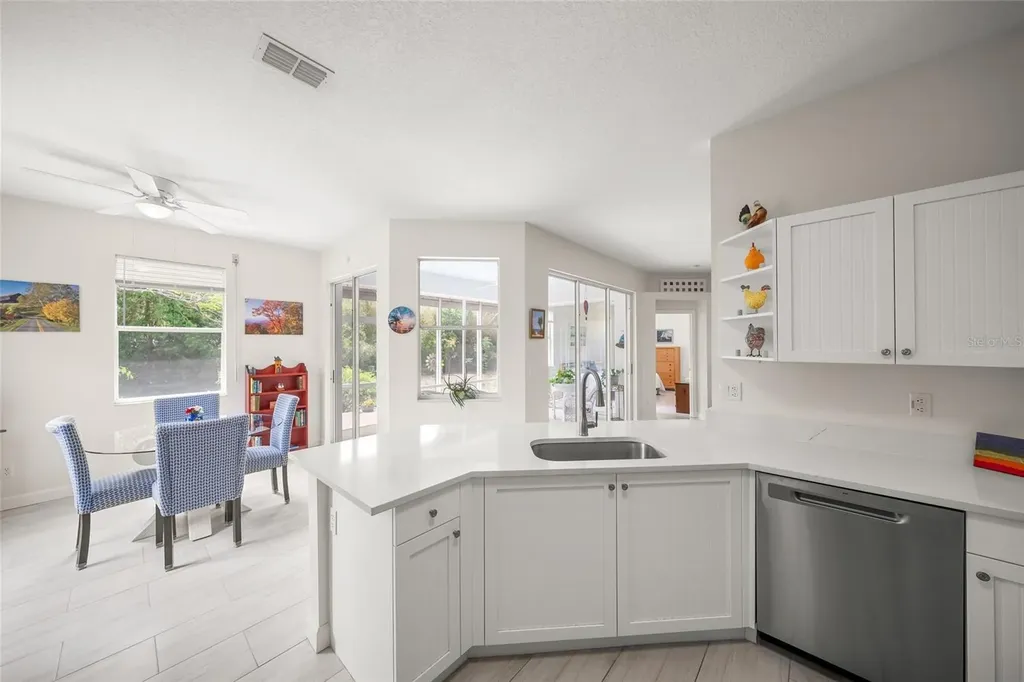 5430 Matthew Court Sarasota FL 34231
