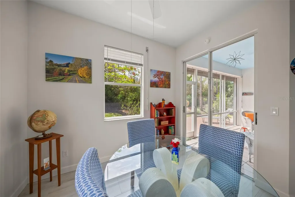 5430 Matthew Court Sarasota FL 34231