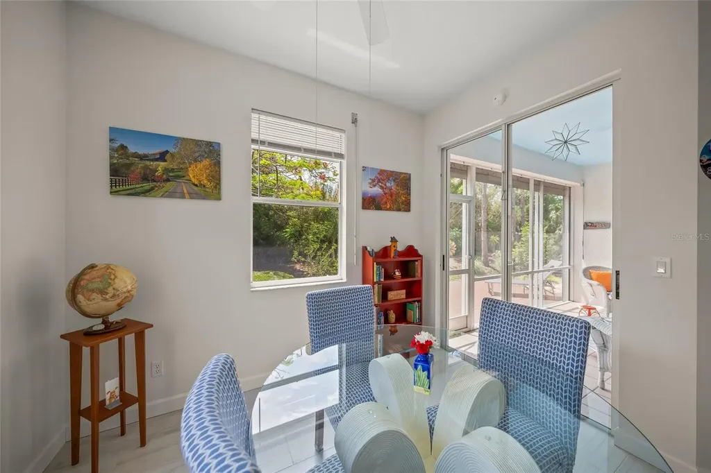 5430 Matthew Court Sarasota FL 34231