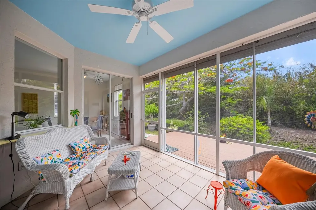 5430 Matthew Court Sarasota FL 34231